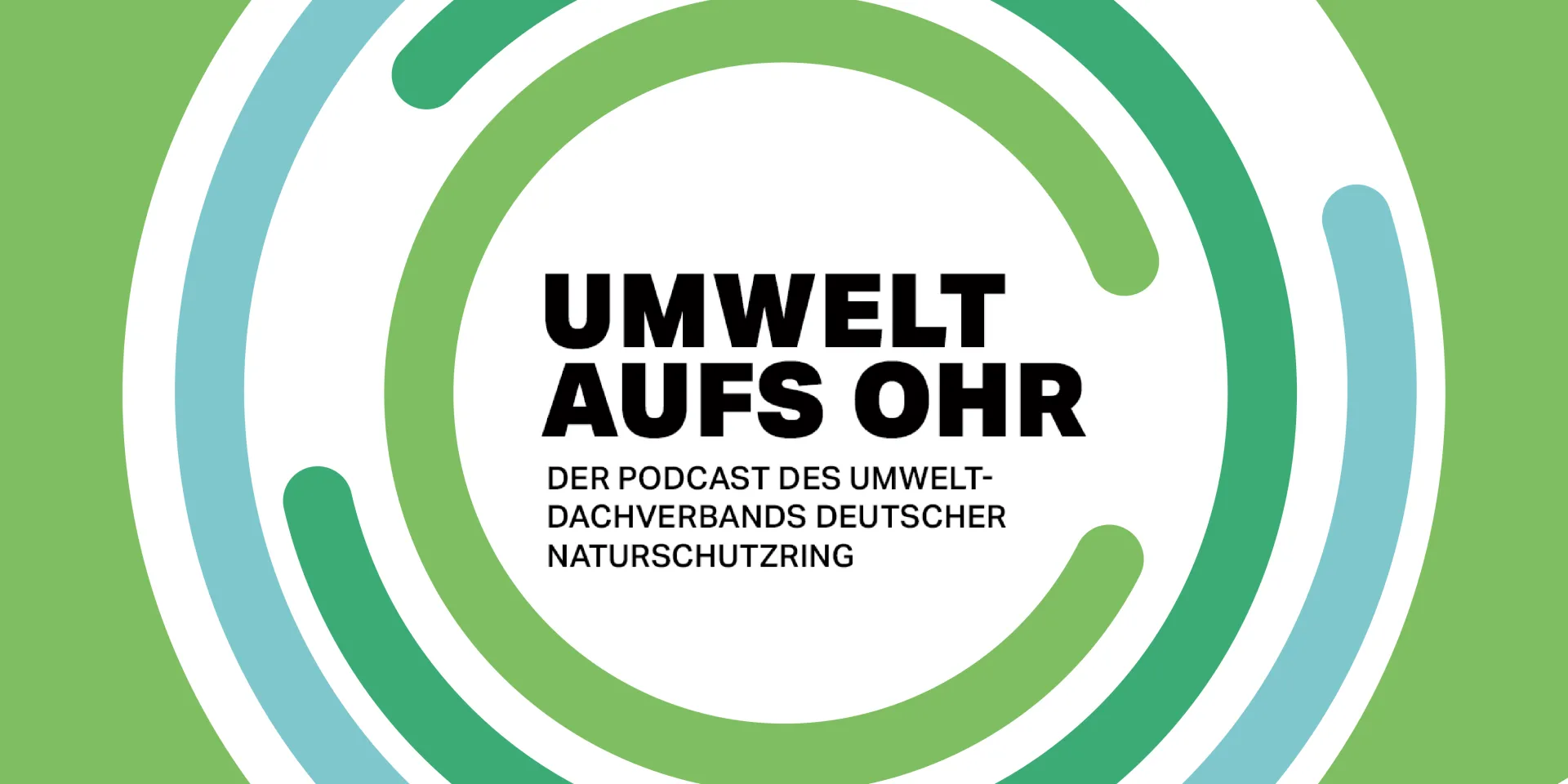 umweltaufsohr